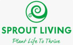 Sprout Living